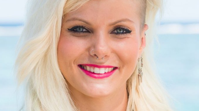 #IDV4 : Le droit de réponse du père de Chloey qu'elle accuse de violences physiques