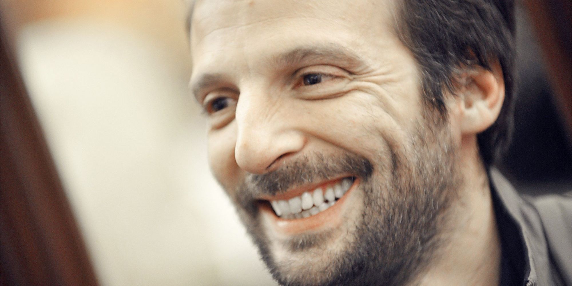 Mathieu Kassovitz : Il arrête le cinéma !