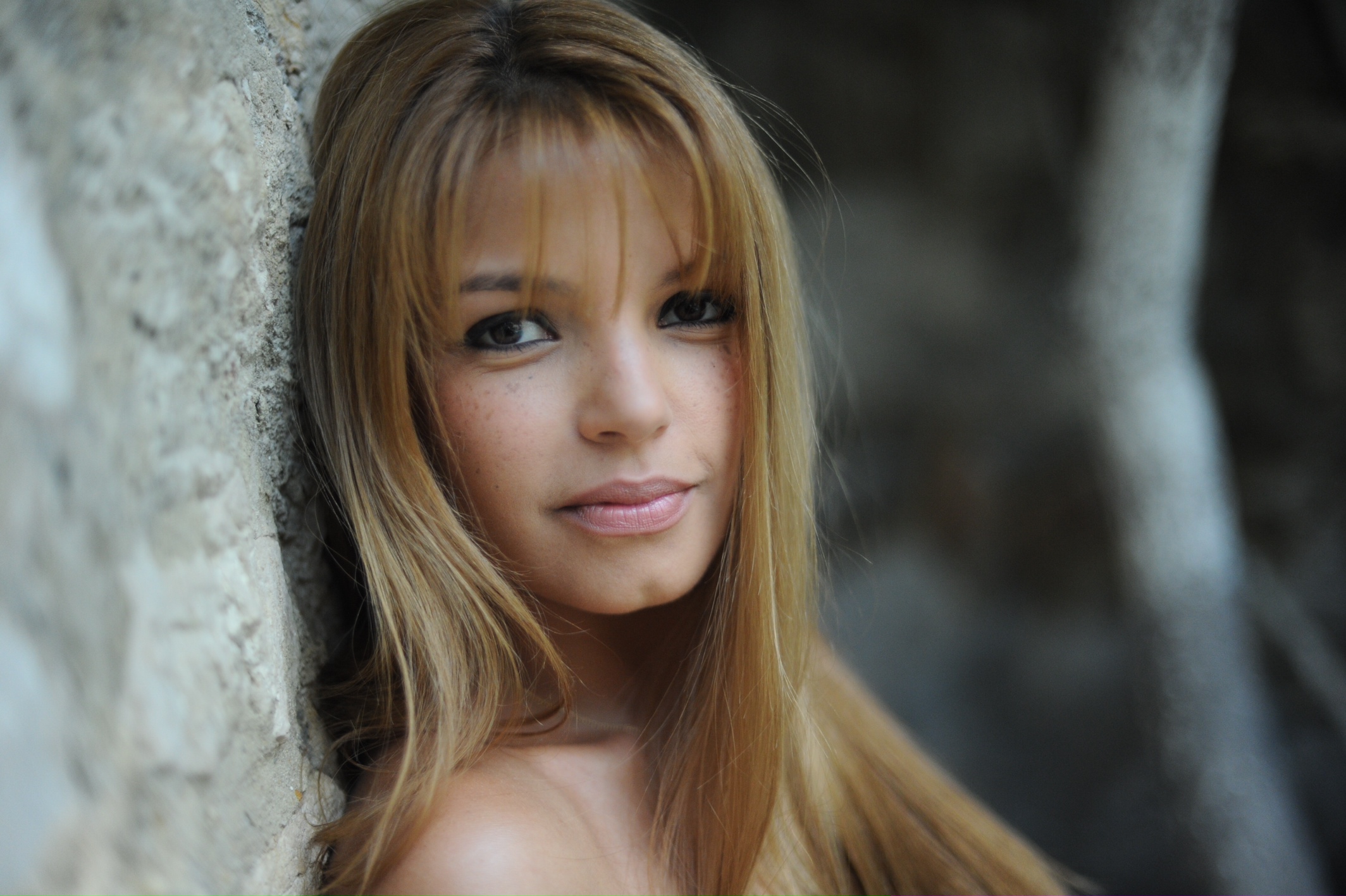 Séverine Ferrer virée de M6 à cause de sa grossesse !