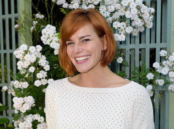 #DALS Fauve Hautot : le surprenant secret de sa réussite !