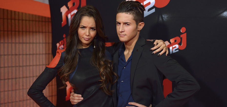 #Nabilla : son frère Tarek sort de son silence !