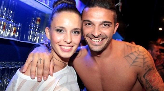 #LMET : Julien et Antonin, au casting !