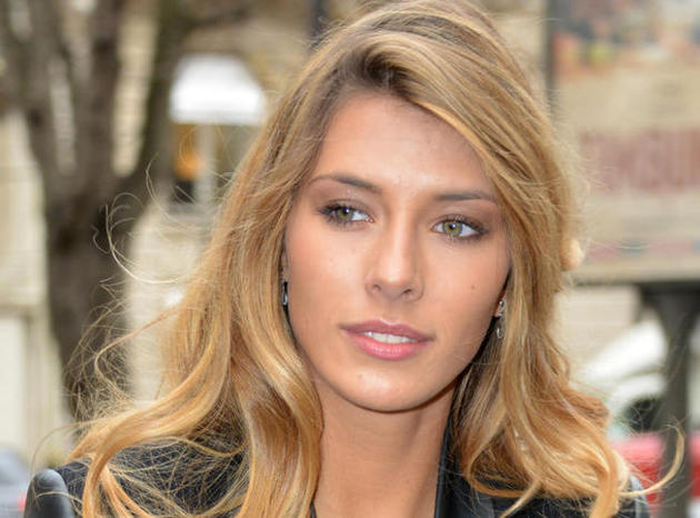 Miss France 2015 a refusé de se refaire le nez