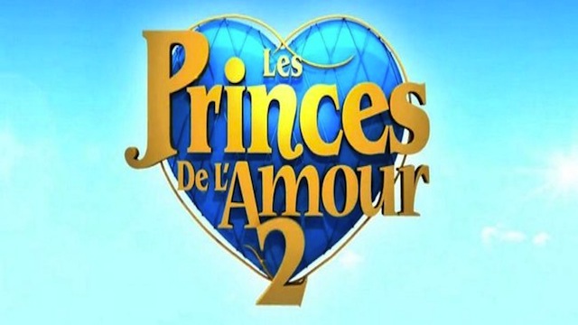 #LPDLA2 : Une candidate enceinte et en couple pendant le tournage !