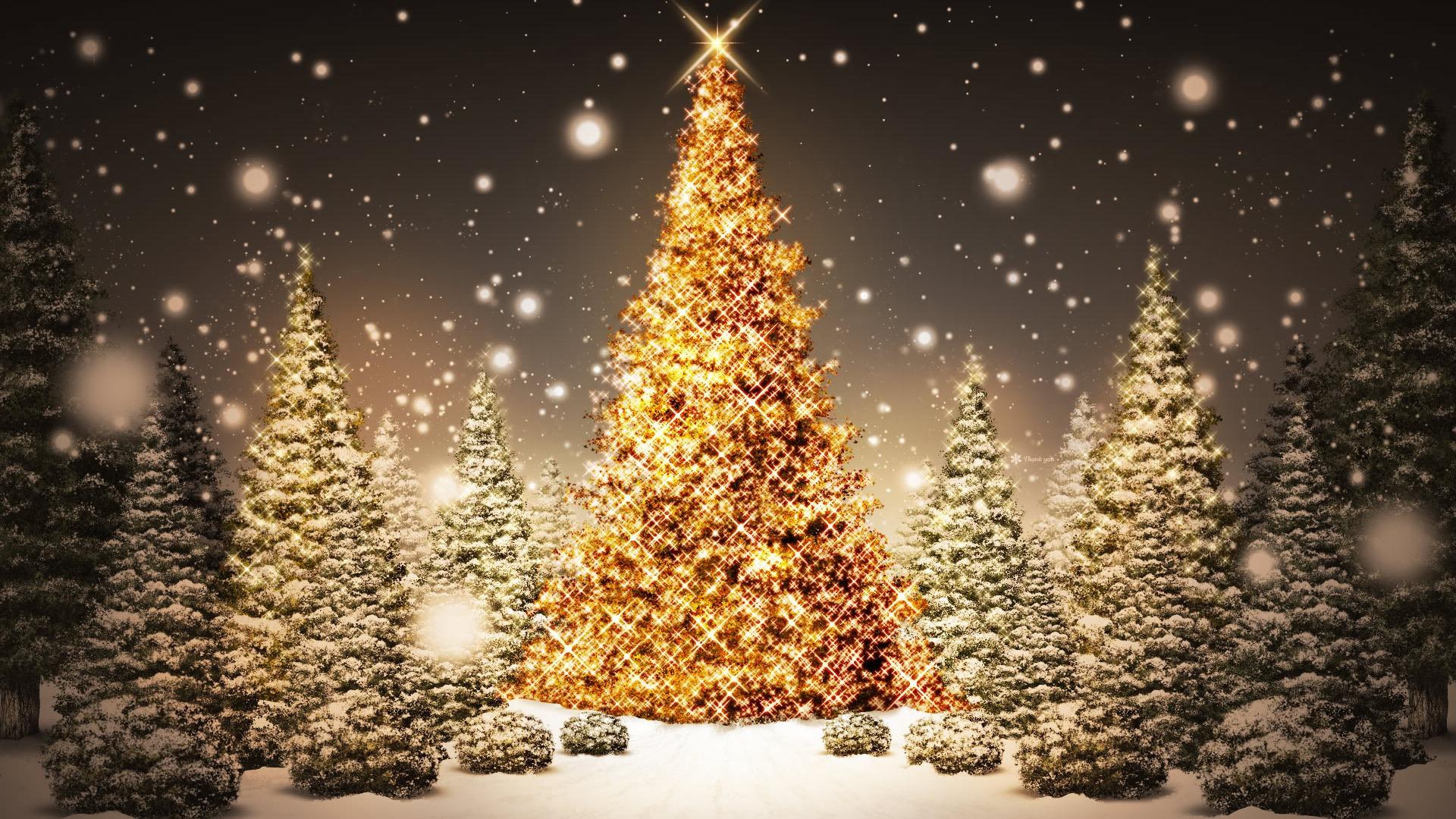 #PourLui : Potins a trouvé des idées de cadeaux de Noël tendances