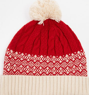 #PourLui : Potins a trouvé des idées de cadeaux de Noël tendances