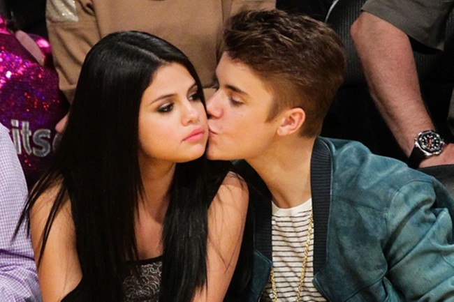 Justin Bieber traîne avec Hailey Baldwin : Selena Gomez désespérée !