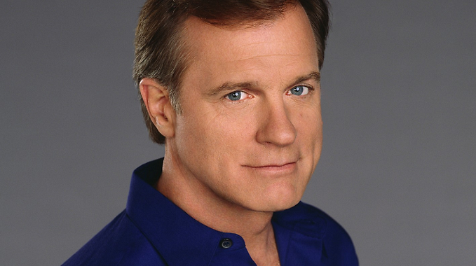 Stephen Collins parle pour la première fois depuis les accusations de pédophilie