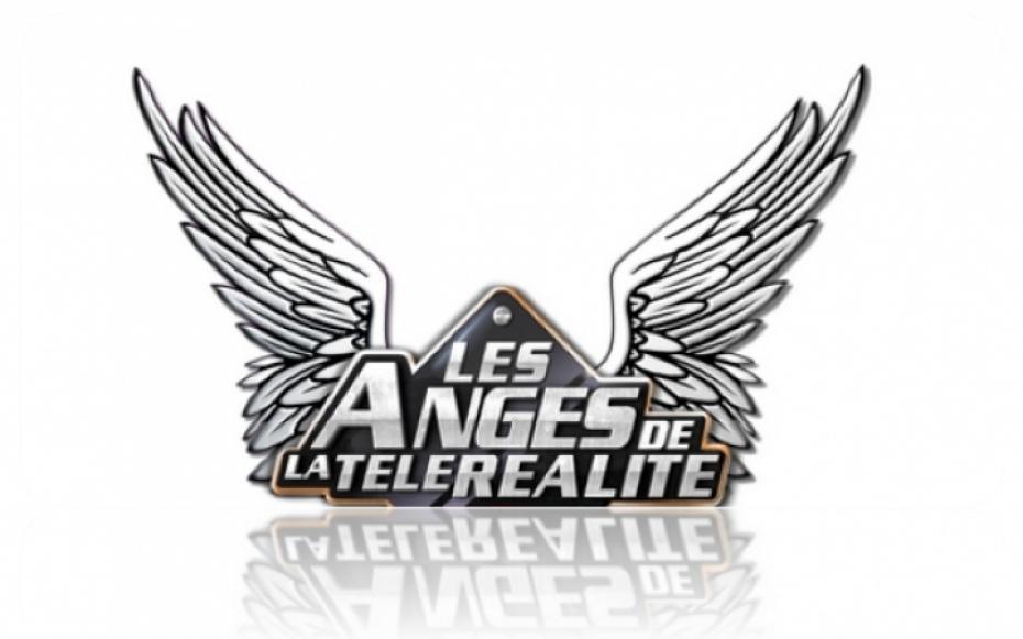 #LesAnges7 : Découvrez quel candidat de The Voice a signé