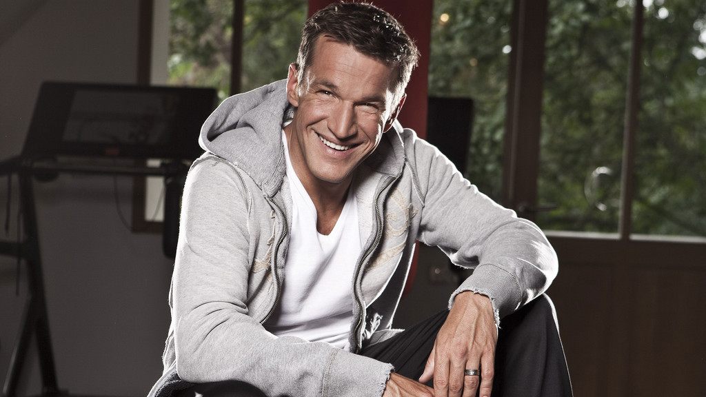 #NouvelleStar : Rien ne va plus entre Benjamin Castaldi et Cyril Hanouna !