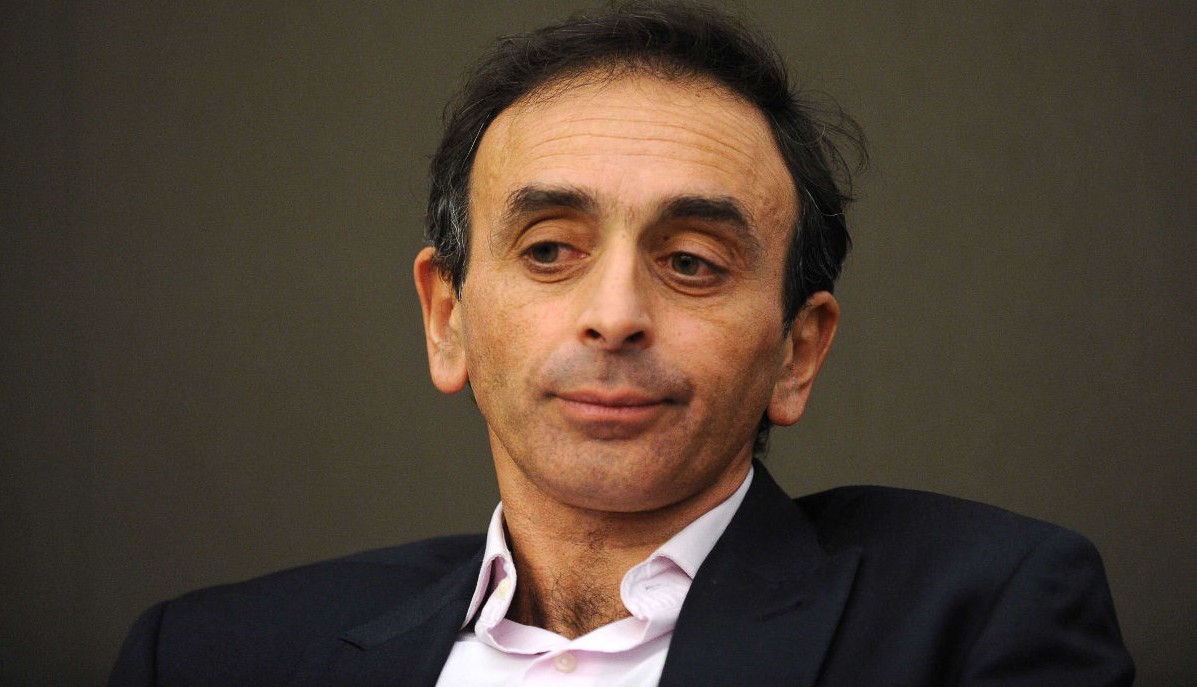 Eric Zemmour : Va t-il trop loin dans ses propos ?