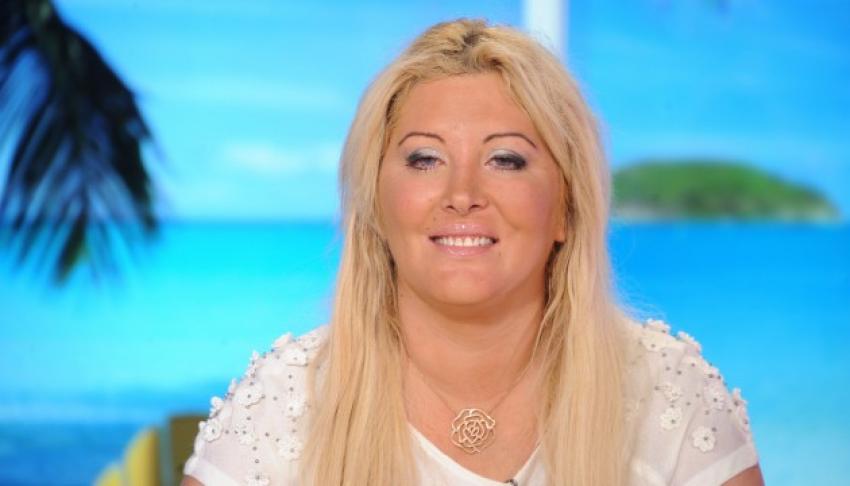 #Loana : Direction la maison de repos !