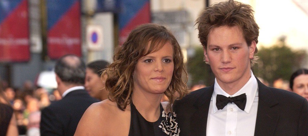 Photos de Laure Manaudou nues : assigné en justice !