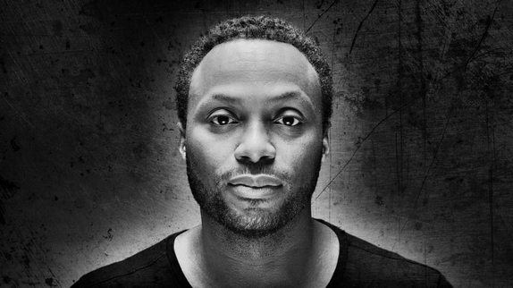 Star Academy Houcine : « Je n'ai pas fait le Conservatoire à six ans pour faire le black de service ! »