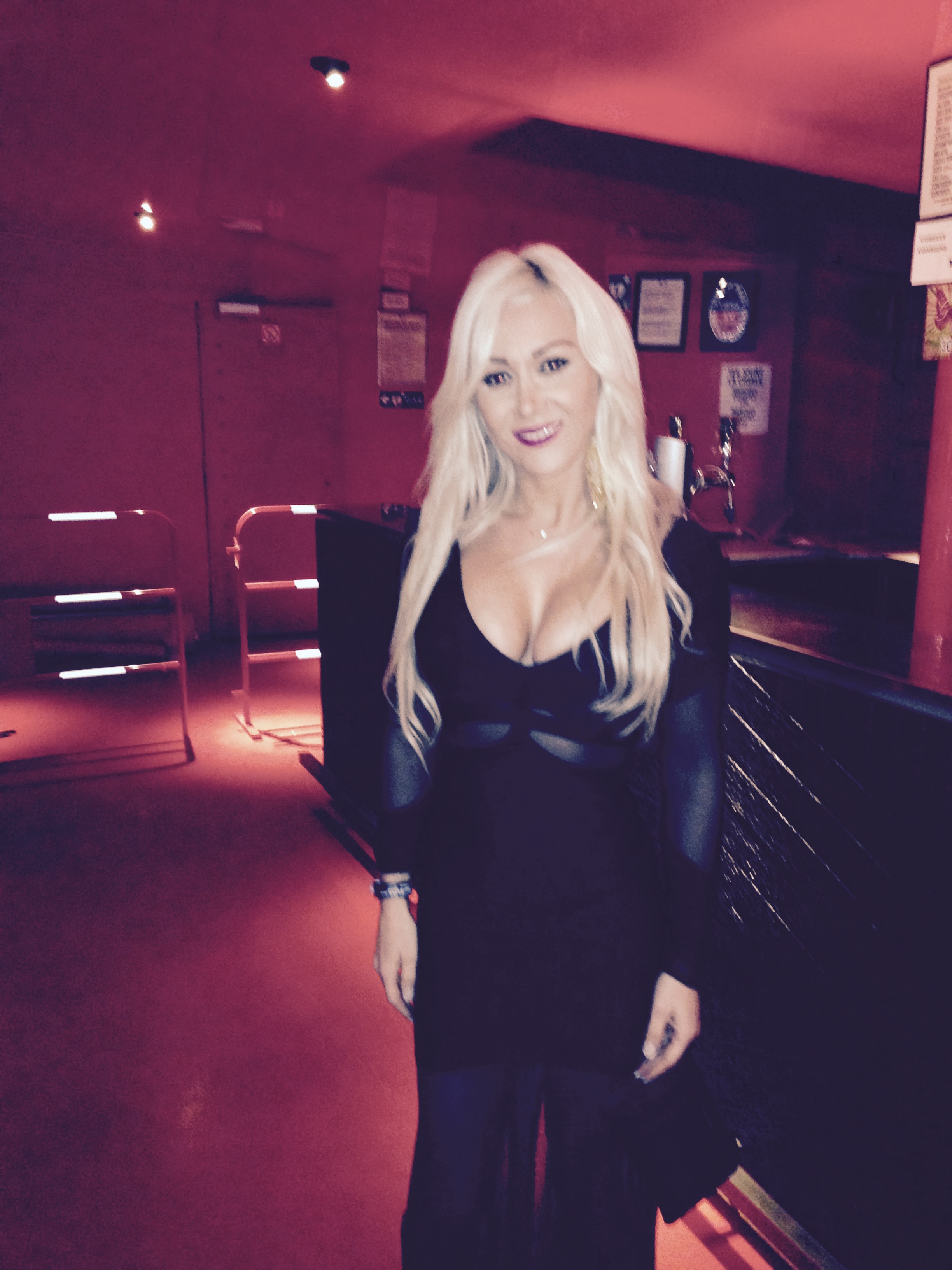 #LTVA : Découvrez nos photos exclusives des stars de la télé-réalité !
