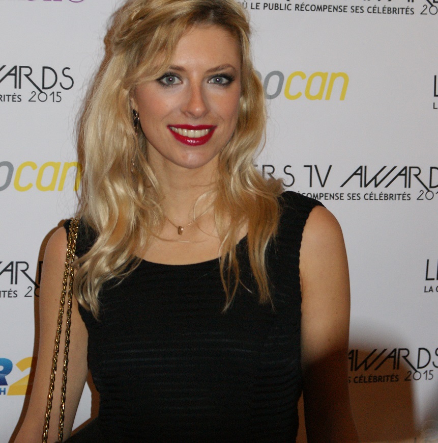 #LTVA : Révélations et indiscrétions des people !