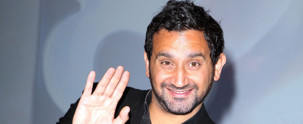 #TPMP : Cyril Hanouna, "un bonimenteur, un baratineur" selon une ancienne employée