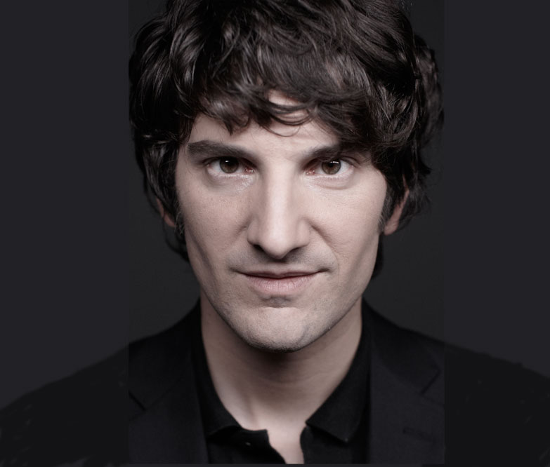 #JeSuisCharlie : La Chronique de Gaspard Proust, émouvant...