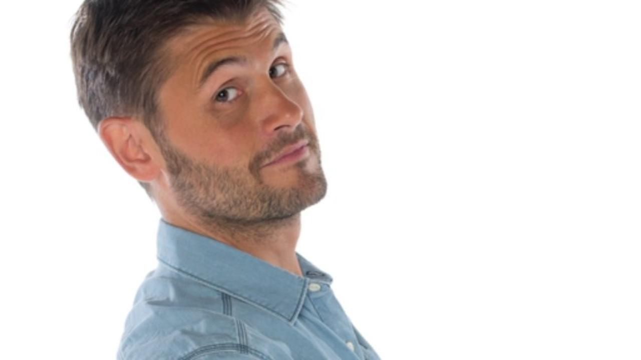 Coup de gueule de Christophe Beaugrand sur sa prétendue jalousie envers Camille Combal