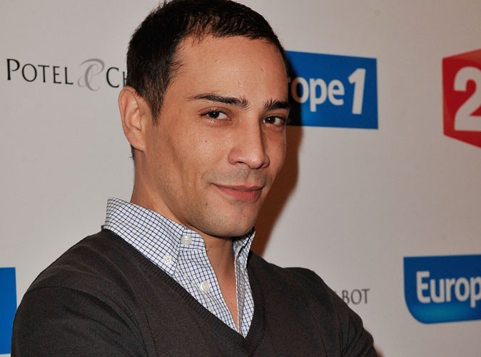 Steevy Boulay : Sa photo de nu sur Twitter affole la toile