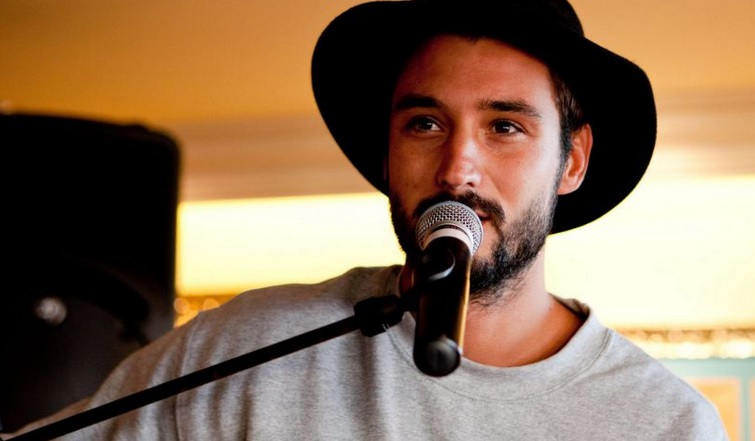 Frero Delavega : La petite-amie de Flo Delavega n’est pas une inconnue !
