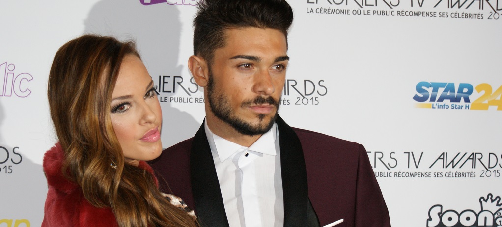 Interview exclusive de Vanessa Lawrens : Un bébé avec Julien Guirado ? « Il est prêt pour ça ! »