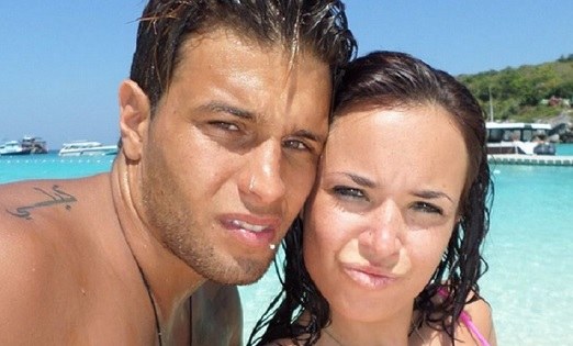 La véritable identité de Neymar dévoilée !
