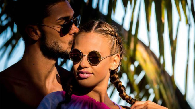 #LesAnges6 : Julien Guirado dit tout sur la grossesse de Vanessa Lawrens