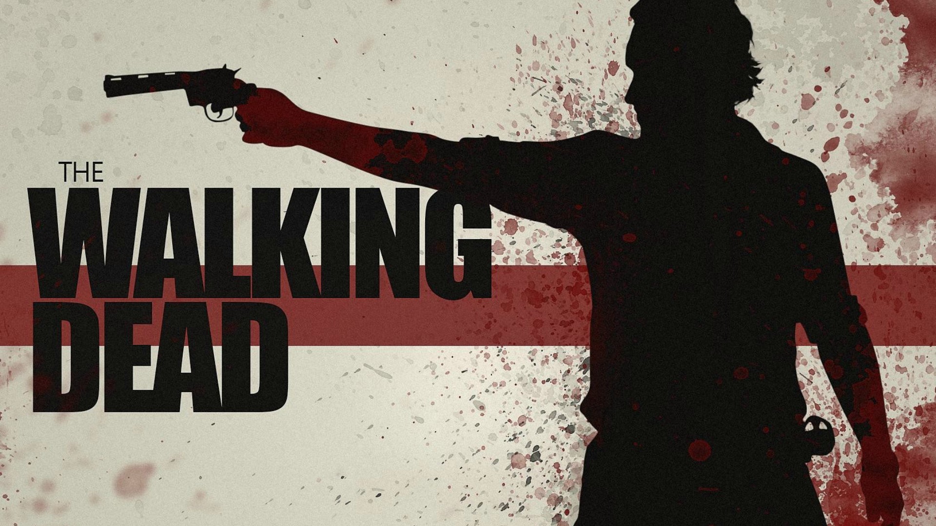 Commentaires homophobes après le dernier épisode de The Walking Dead