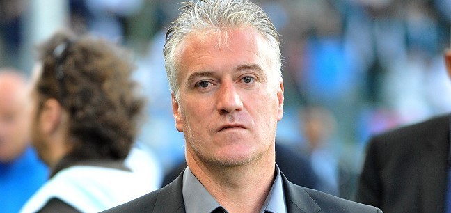 Didier Deschamps se confie sur le décès de son frère : "La vie est injuste"