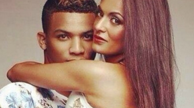 #IDV4 : Maëva et Mike ont encore rompu, elle parle