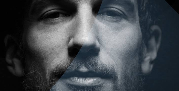 Igit touchant dans son nouveau clip &quot;Courir&quot;