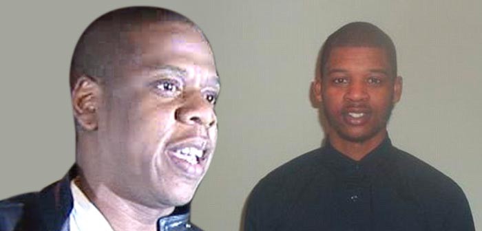 Jay-Z poursuivi en justice pour une reconnaissance en paternité
