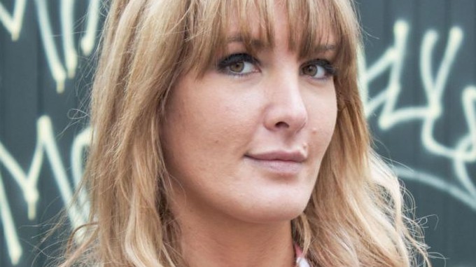 #LVDCB : Marie Garet abandonne le tournage