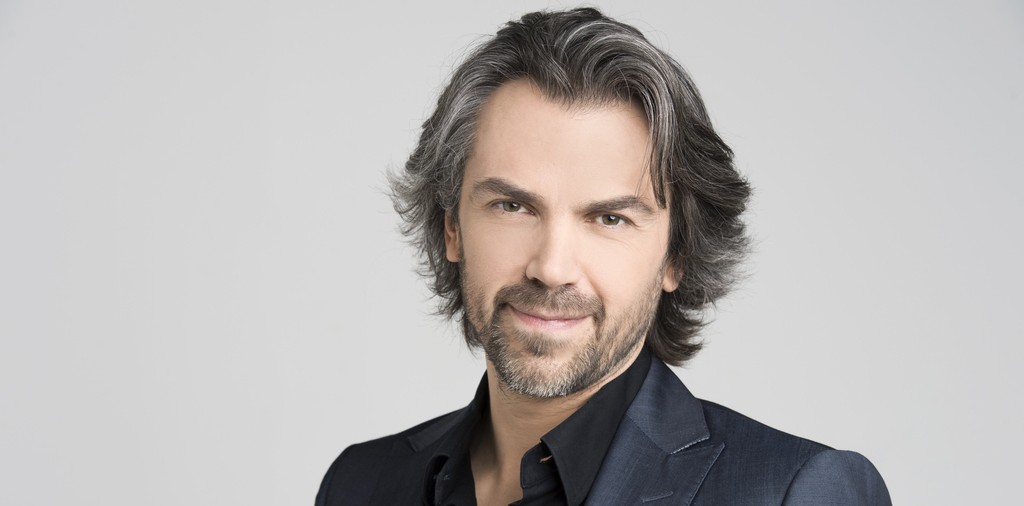 #ONPC : Aymeric Caron tacle Carla Bruni !