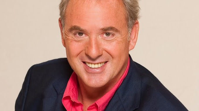 Philippe Risoli explique l'histoire de Cuitas les Bananas