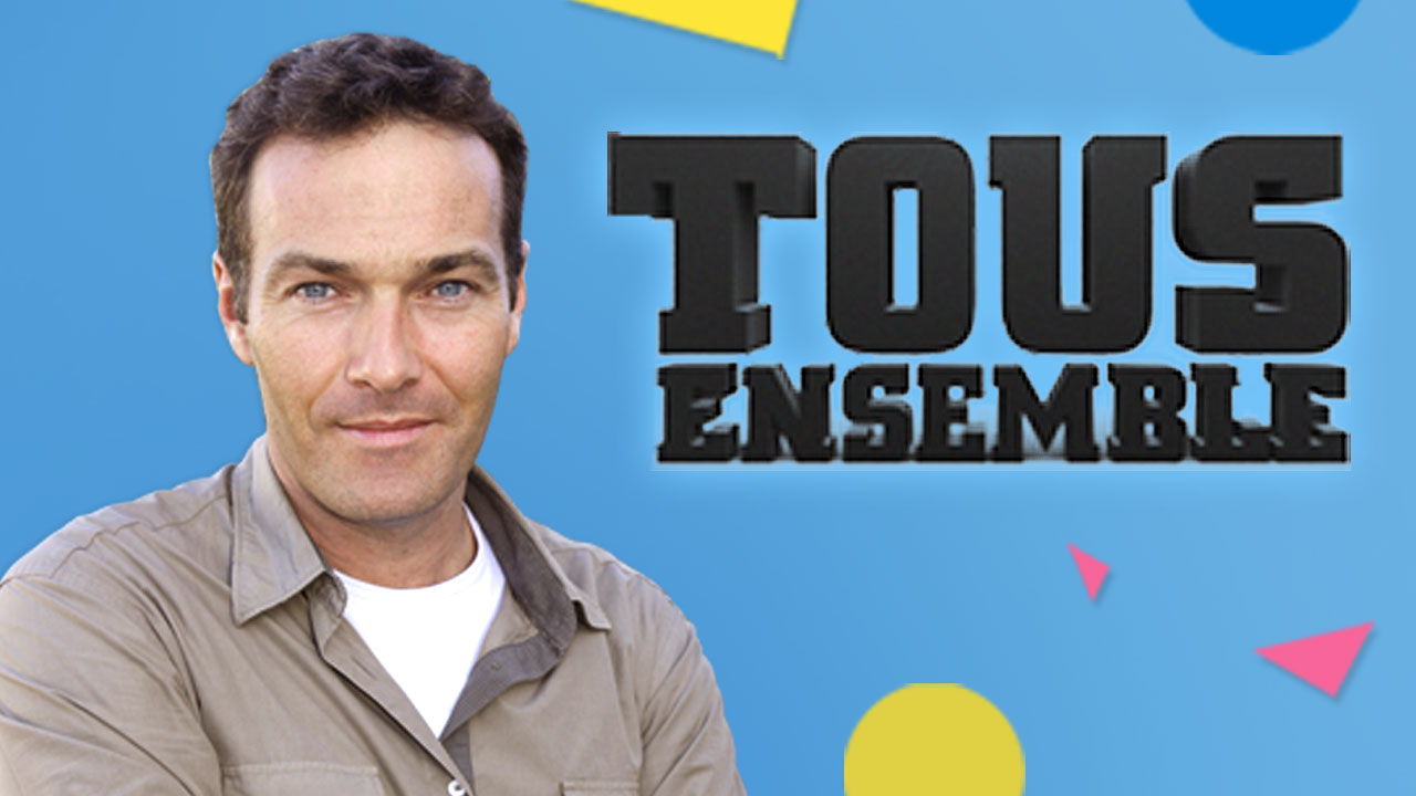 #TousEnsemble : Poussés à bout par Marc Emmanuel les artisans désertent