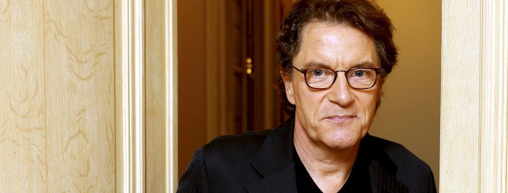 Francis Cabrel ne participe plus aux Enfoirés, il s'explique