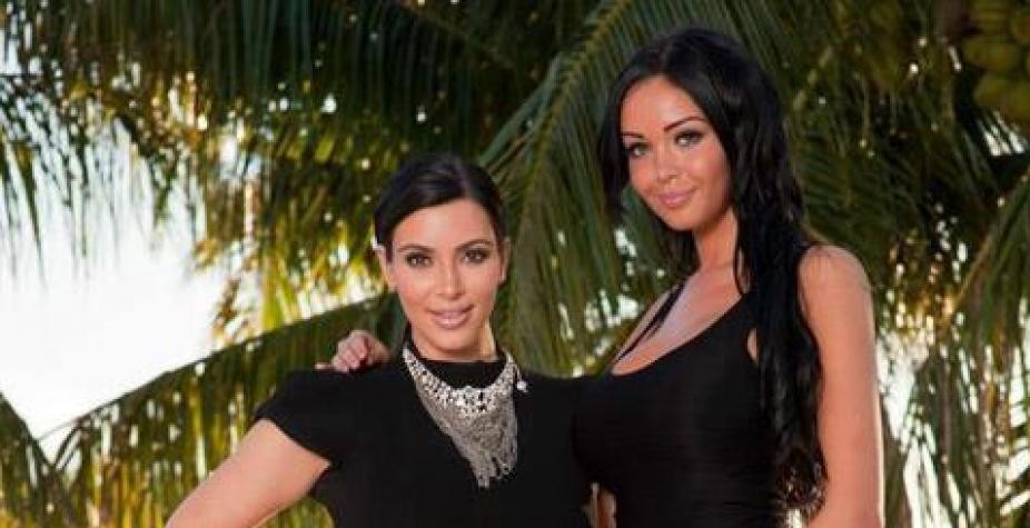 Kim Kardashian, choquée par l'affaire Nabilla : &quot;Je trouve ça tellement triste&quot;