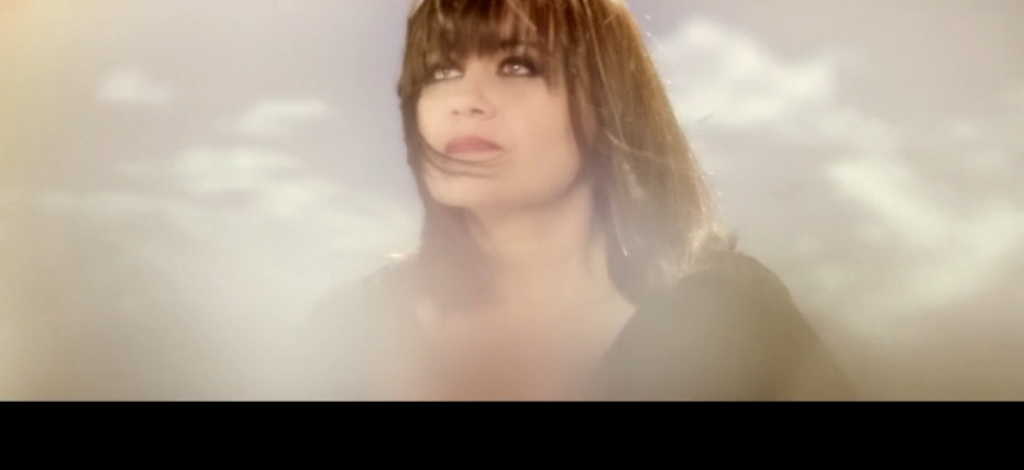 Lisa Angell : Le clip de &quot;N'oubliez Pas&quot;, chanson française de l'Eurovision 2015