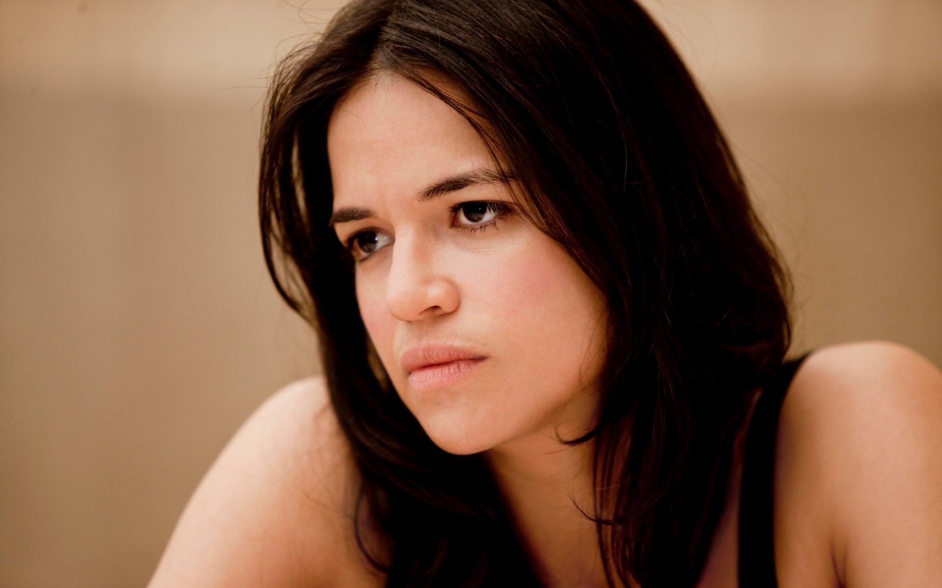 Michelle Rodriguez : Sa descente aux enfers après la mort de Paul Walker
