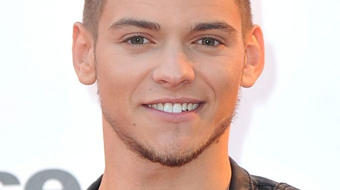 #DALS6 : Rayane Bensetti dans le jury ?