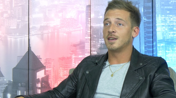 #LesAnges7 : Micha balance &quot;Les Marseillais m'ont mis en dépression nerveuse&quot;