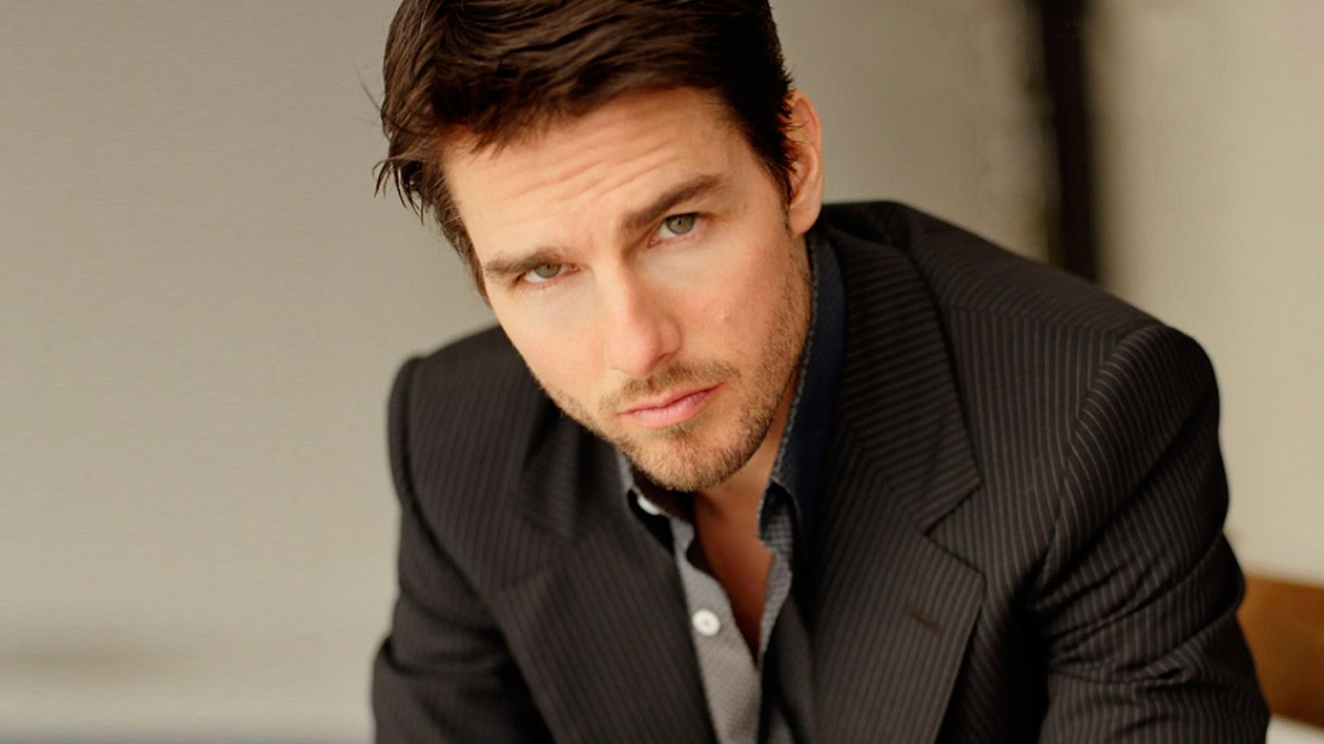 Tom Cruise et la scientologie : De nouvelles révélations inquiétantes