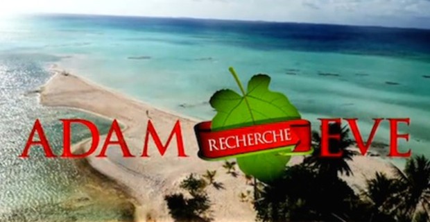 #AdamRechercheEve : Une candidate accusée de fraude à la carte bancaire