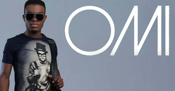A découvrir : L'interview exclusive de OMI !