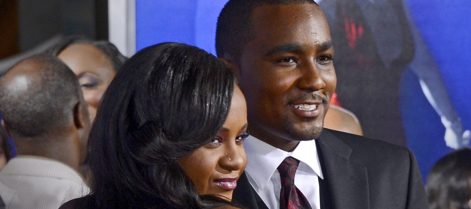 Bobbi Kristina : Nick Gordon rattrapé par ses vieux démons
