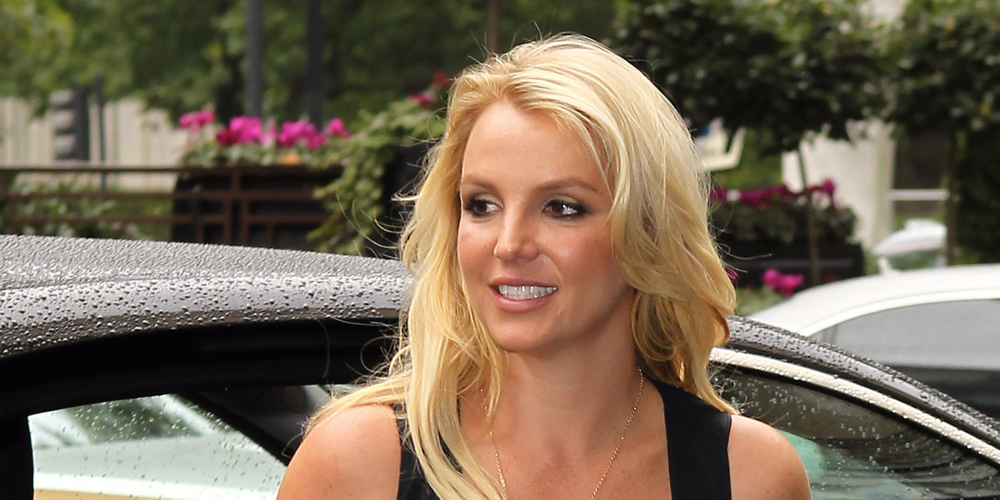 Britney Spears : Un nouvel album confirmé et peut-être un Superbowl !
