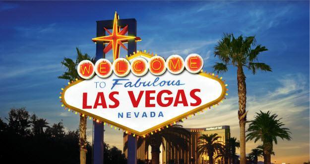 Las Vegas Academy : La nouvelle télé-réalité de W9 dévoile les premiers candidats !