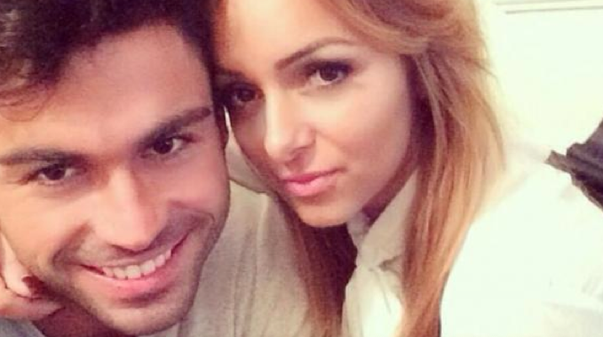 #LVDCB : Un mariage annoncé dans l'aventure